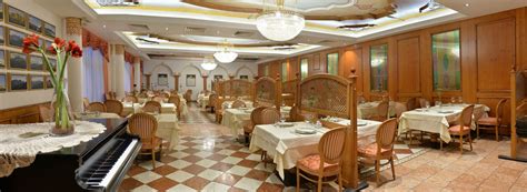 Ristorante Da Pino .